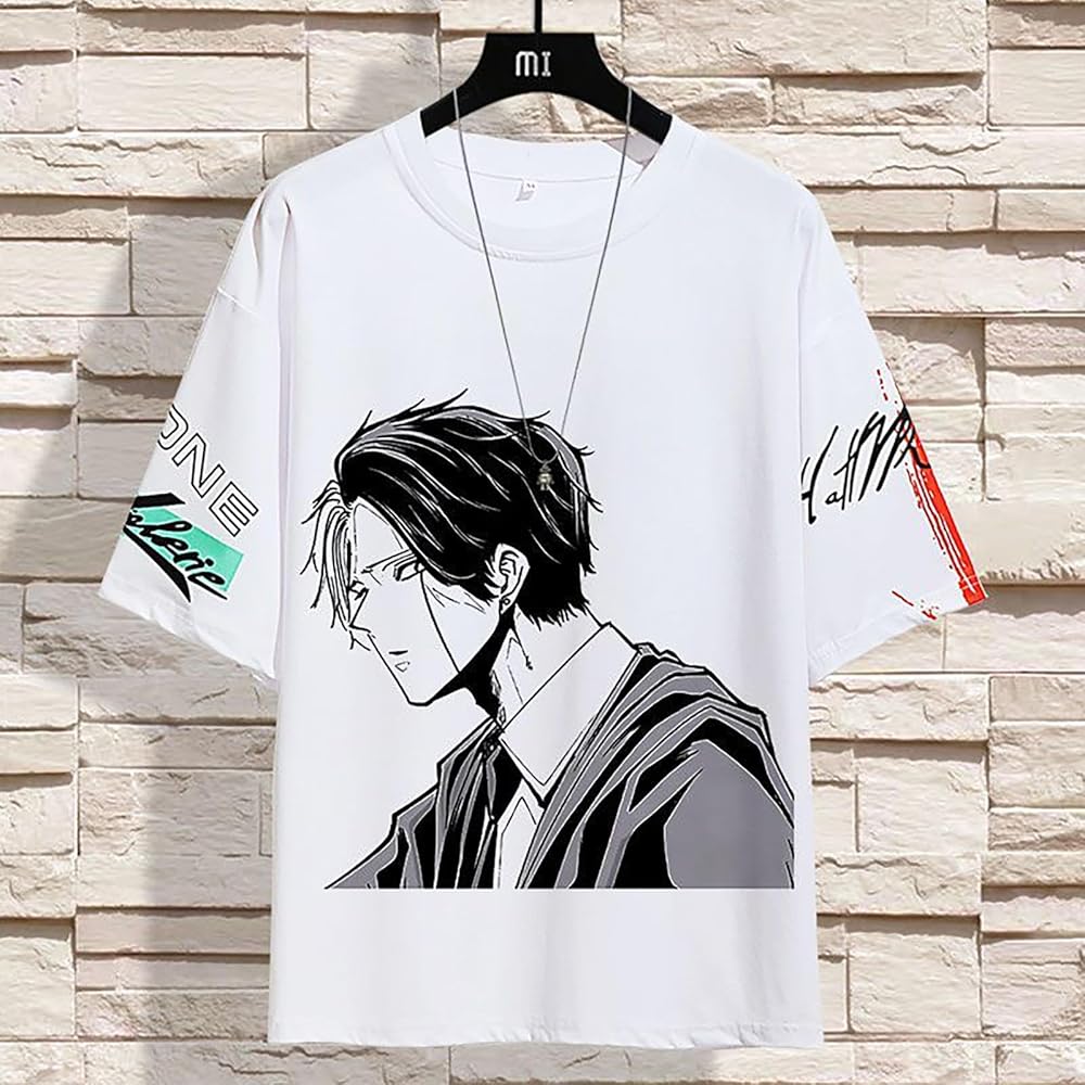 MASHLE マッシュル　デニムパンツ　グッズ　ジャンプ　限定　EDWIN MASHLE マッシュル デニムパンツ グッズ ジャンプ 限定 EDWIN